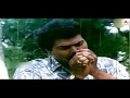 Kannada Super Hit Action Movie Kannada Movie 1080p Hd Husharagiri