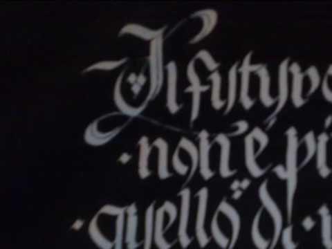 mai Diacca prod Jack the smoker