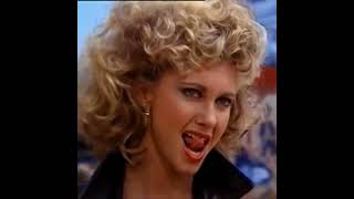 Download lagu Olivia Newton-John & John Travolta | 'You're the One That I Want' | 'Grease' | mp3 Download lagu Olivia Newton-John & John Travolta | 'You're the One That I Want' | 'Grease' | mp3