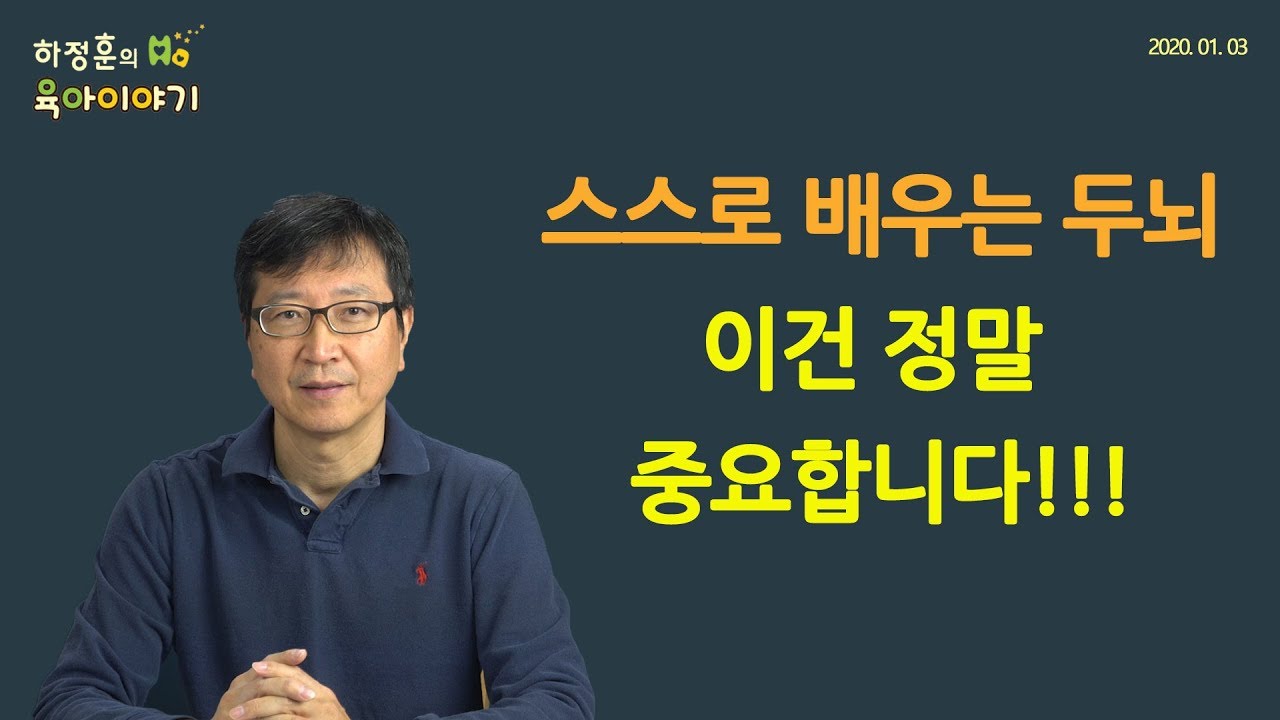 원본 보기