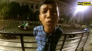 Download lagu STORY WA!!!Wong wedok ngerti mp3