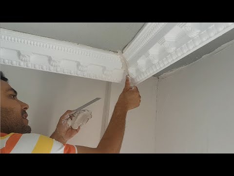 download lagu mp3 mp4 Kartonpiyer Modelleri, download lagu Kartonpiyer Modelleri gratis, unduh video klip Kartonpiyer Modelleri