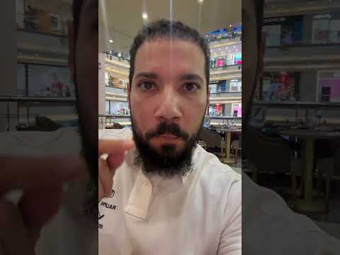 تعليقا على قرار الجمعية العامة للأمم المتحدة