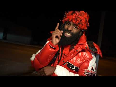 MG GILK x LONELY MAN (official music video) shot by:CEOFILMS 314