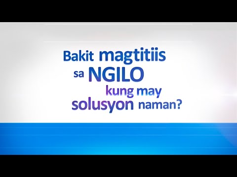 Get all these benefits with Sensodyne