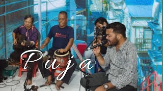 Download lagu Forsa Kotim,Puja mp3 Download lagu Forsa Kotim,Puja mp3