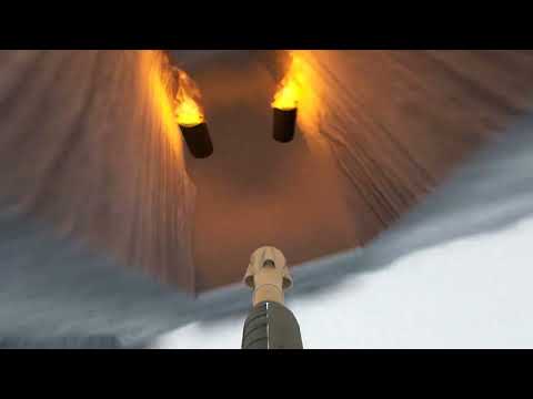 tomato tom on jump_fisyx - 02:16.679