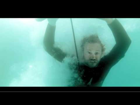 download lagu mp3 mp4 Kitesurf Suisse Spot, download lagu Kitesurf Suisse Spot gratis, unduh video klip Kitesurf Suisse Spot