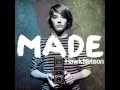 Hawk Nelson - A Million Miles Away (Made)(HD) - Beacon Visuals Hawk Nelson - A Million Miles Away (Made)(HD)