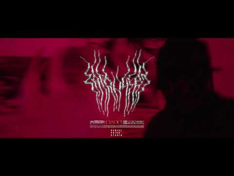 ZOMBIEZ x SWISS - ZATAN LEBT! (OFFICIAL TEASER) VÖ: 19-03-21