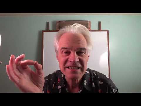 How to do an Awesome Harmonica Steam Train Imitation