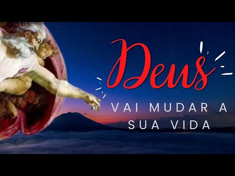 Oração da manhã e da noite (Meditação para quem está fraco.)