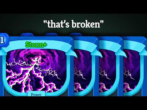 Fallenbooru