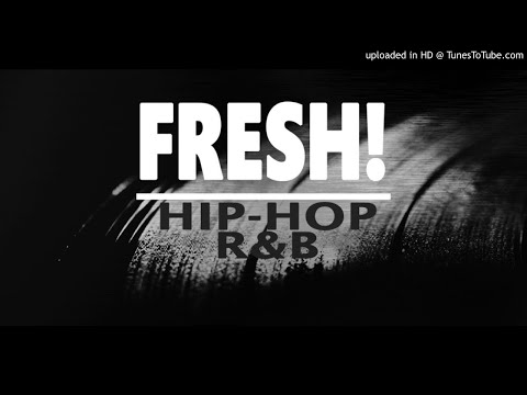 FL Studio-Hip-hop Type Beat-Attack Ready