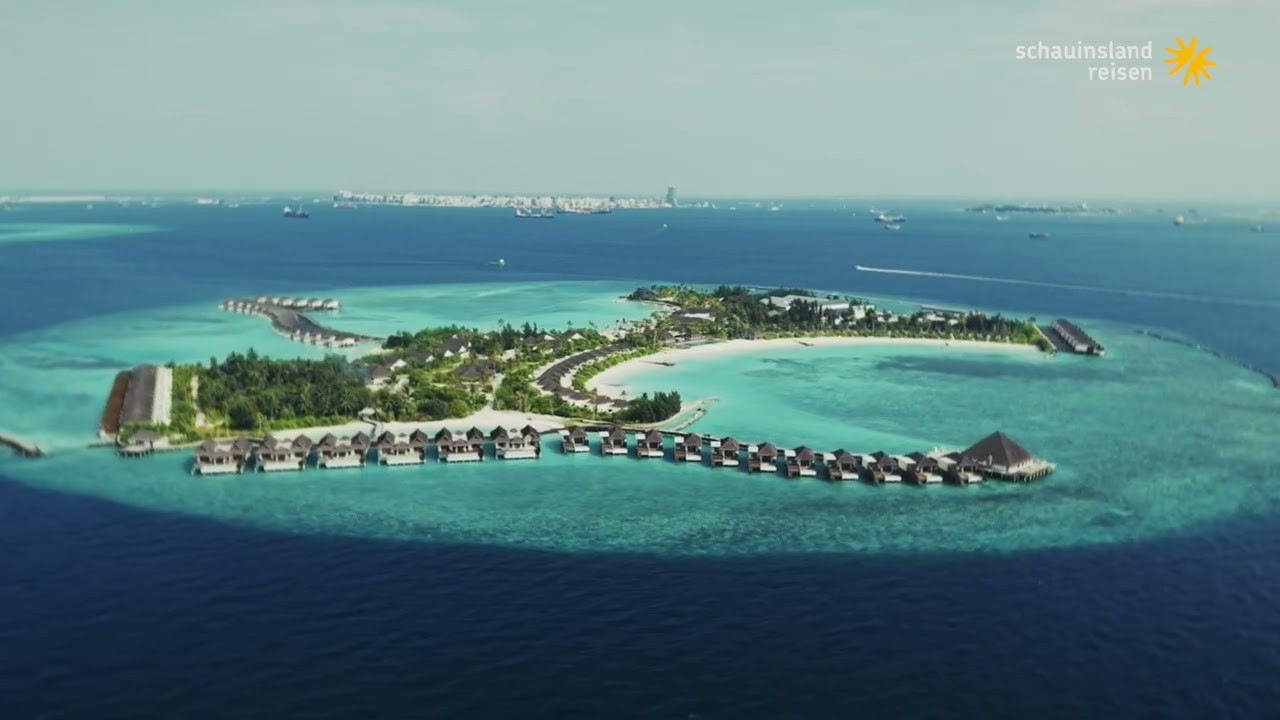 dusitD2 Feydhoo Kaafuu Atoll