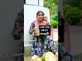 ചക്ക ഒരു Fruit അല്ലേ Malayalam Comedy Video Dubai Pathu S Viral Funny Shorts