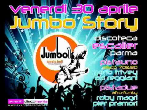 30 Aprile Jumbo.avi
