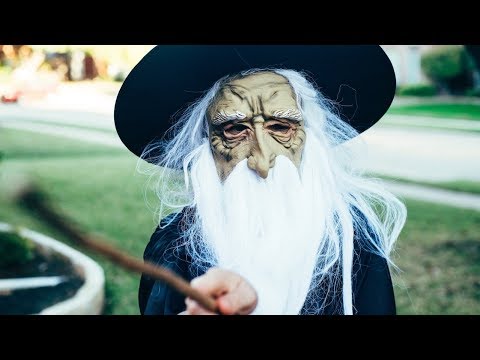 Spagyrisches Zaubermittel - Verbena officinalis (Eisenkraut)