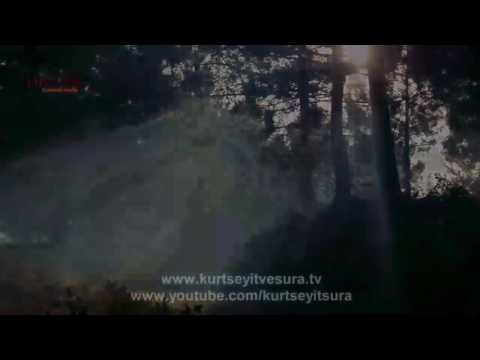 main maan lun tu jo kahe