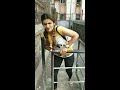 BOSS INDIA DOOM CLUB HOT HARYANVI COMEDY SEEN AND