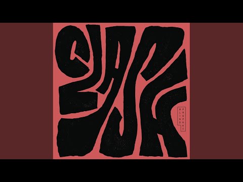 Dollar Trap (Original Mix)