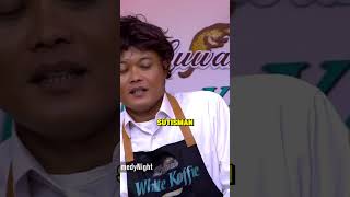 Download lagu Sule berusaha ambil hati Cassandra #cassandra #hati #sule #cnl mp3 Download lagu Sule berusaha ambil hati Cassandra #cassandra #hati #sule #cnl mp3