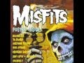 The Misfits-American Psycho [Full Album-Album ...