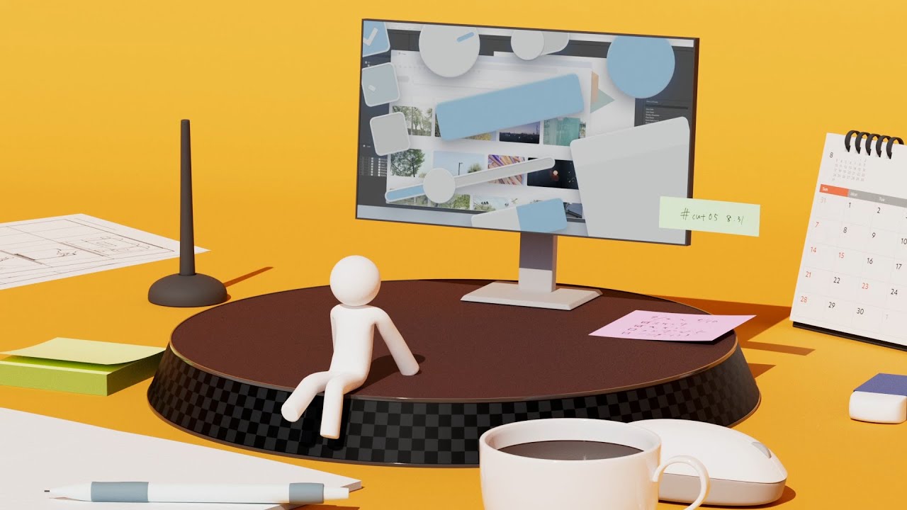 FRENZ 2025 1日目夜の部OP「On stage」