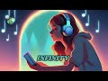 Jaymes Young - Infinity [Slowed Reverb] | Vibezone