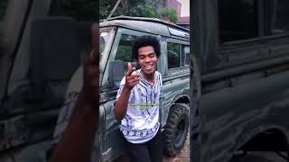 Download lagu Dipuji jgn TERBANG, dihina jgn TUMBANG #shorts mp3 Download lagu Dipuji jgn TERBANG, dihina jgn TUMBANG #shorts mp3