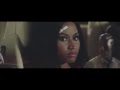 Nicki Minaj - Grand Piano (Video + Lyrics)