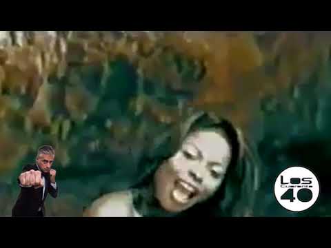 2 Thousand Feat. D.D. Klein – Emotion