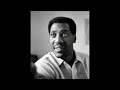 Ton Of Joy - Otis Redding - 1966