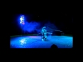 Worldwide Circus Spot