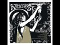 All Them Witches Our Mother Electricity 2012 Full Album