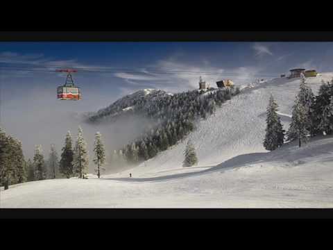 Madrigal - Iată vin colindători