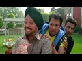 Best Of Jaswinder Bhalla Daddy Cool Munde Fool Punjabi Comedy Scenes Punjabi Movie 2025