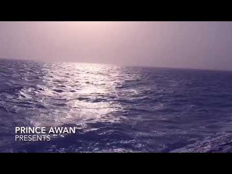 A day at a beach is never time lost (beach vibes)