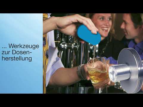 LNF2020 Digital Boehlerit