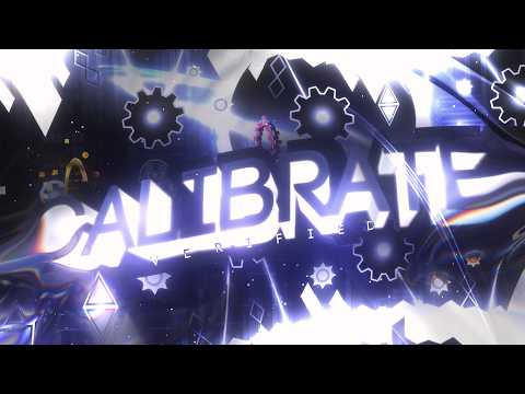Calibrate