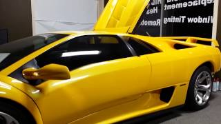 Love what you do and never work a day in your life