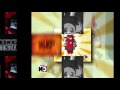 Scan Vs Round Xxiii Aarex Version