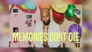 Tory Lanez 48 Floors (Clean) ft. Mansa