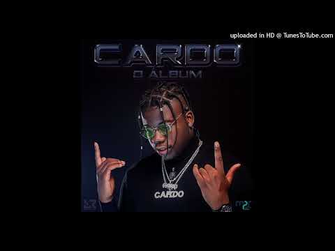 10. Youngg Ricardo - Tequila ou Gin (feat. Edvan Allen, Helio Beatz & DJ Supaman)