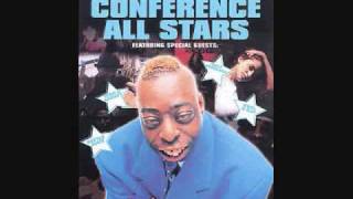 Smut Peddlers - The Hole Repertoire