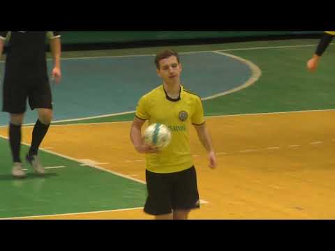 11 КУ 8  Юнисеф – Draft 2