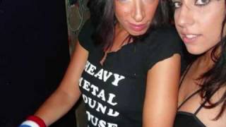 Lady Gaga Rare Pictures!!!!! Hot