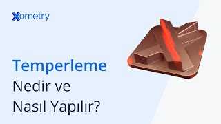 Temperleme Nasıl Yapılır?