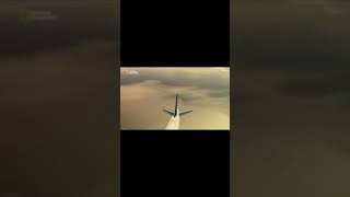 Download lagu Garuda Indonesia Flight 152 - Crash Animation mp3