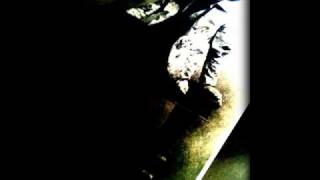 David T. Walker - Didn't I blow your mind this time